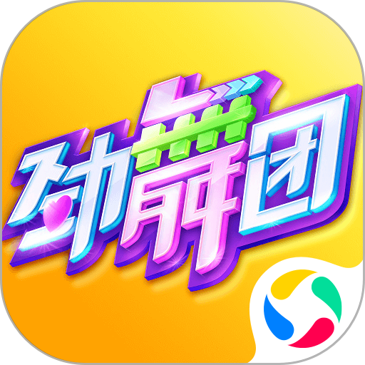 周四005英冠 布里斯托尔城VS谢菲尔德联 3.0二串