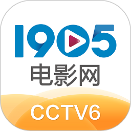 米兰·全站app登录appV3.9.64