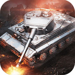 威尼斯wns.8885556V2.8.71