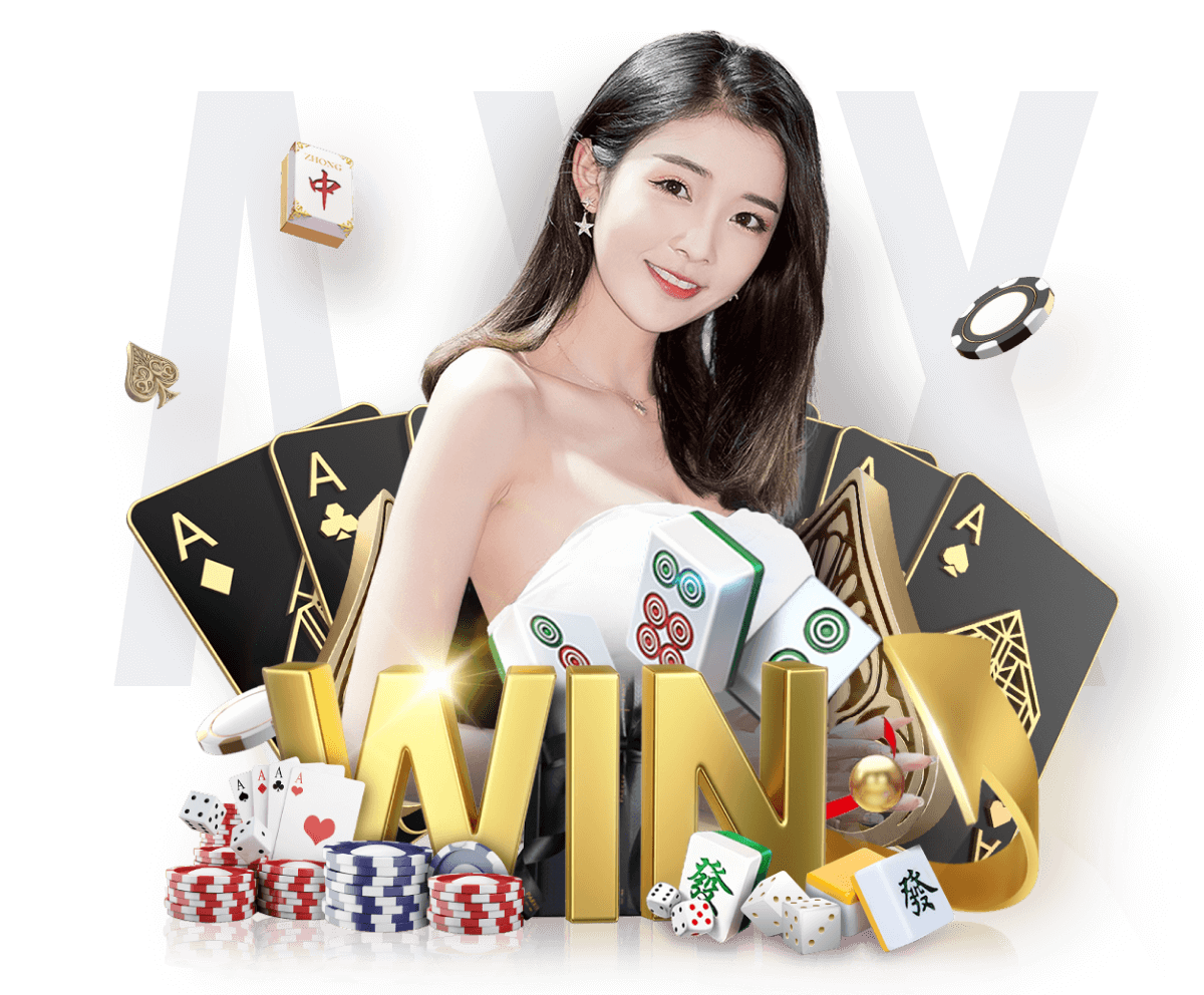 约基奇自进联盟来全美直播出勤率93.8%，仅次于塔图姆和威少
