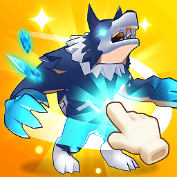 新《白雪公主》确实是一场灾难