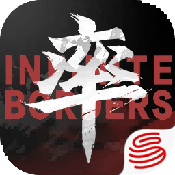 麦卡：阿森纳很出色，也许在欧冠出局后他们会更想击败我们