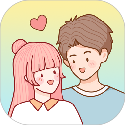 长春亚泰1