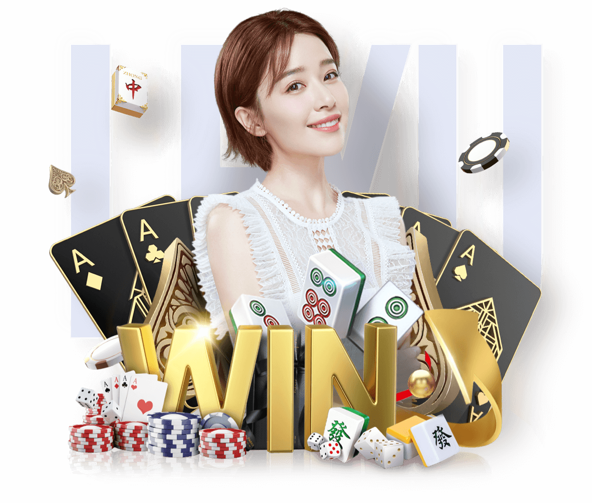 星空app官网登录入口v2.6.88.62