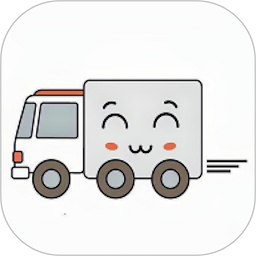 hth网页版在线登录入口V7.4.54