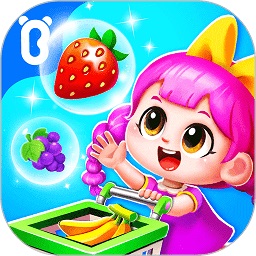 火力全开，击溃欧洲冠军！梁靖崑4
