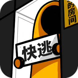 新游戏工作室Sirius成立 前《血源诅咒》总监担任CPO