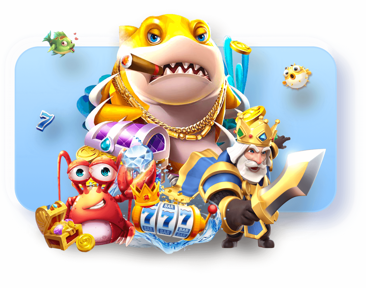 开元棋下载app正版v1.0.5.1043