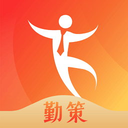 许家印前妻丁玉梅，申请被拒！