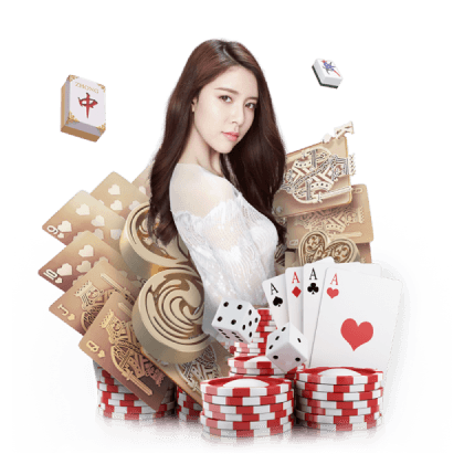 5个首轮！季后赛的布里奇斯，到底值不值？