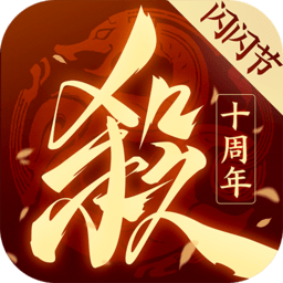 王博：战辽宁思想上坚决不能放松，对手很有经验要向他们学习