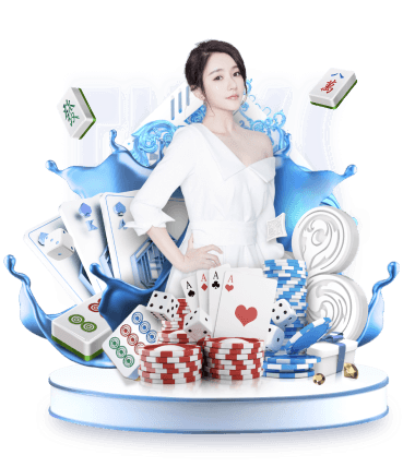 OD体育app下载免费版v8.1.5.32