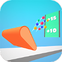 hth网页版在线登录入口v3.5.2.441