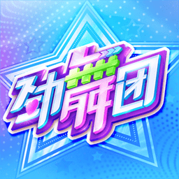 《编辑部的故事》“牛大姐”去世，灵堂设在家中，其子深情念母恩