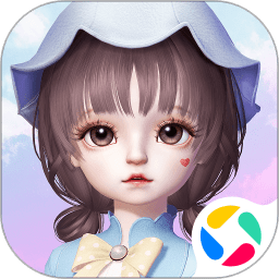 pg游戏官网登录入口V9.7.25