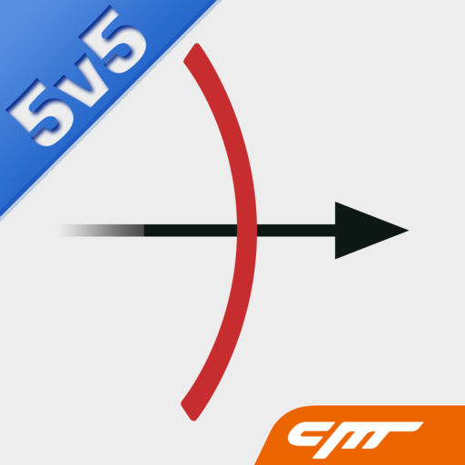 乐鱼全站app登录官网v8.8.125.32