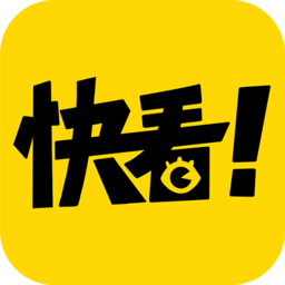 对于佩奇故事，在剧终后，必须认清的四件事