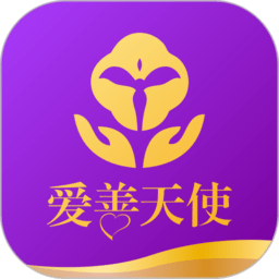 追梦：被迫休战肯定心里不好受 但休息一周确实对库里有大帮助