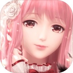 《我的世界大电影》打破票房纪录，青少年观众拯救了电影业？