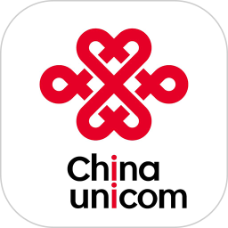 pg游戏官网登录入口V9.8.1