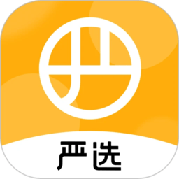 国足门将位置面临危机，3大国门同时出现状况，最佳新门神呼之欲出