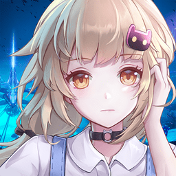 贝里奇下半场替补登场仅2分钟破门，亚泰扳一球仍2