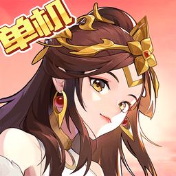 蓉城登顶！中超