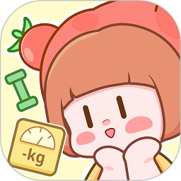 哪吒汽车风波：方运舟在道歉！张勇在发朋友圈！周鸿祎没声音！