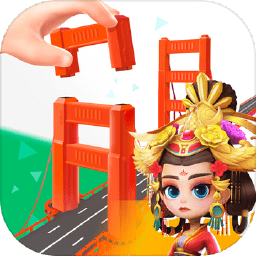 day到rua是什么梗