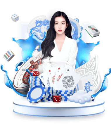 曼城小将：瓜帅和队友帮我成功转型左后卫，客战圣徒我们不会轻敌