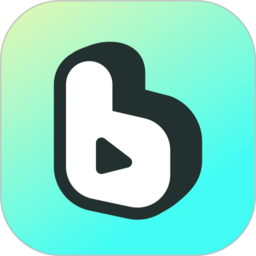 hth官网app登录入口v5.0.251