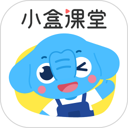 "有些人20岁就死了，等到80岁才埋。"