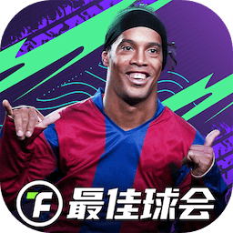 kaiyun官方平台app下载V9.9.95