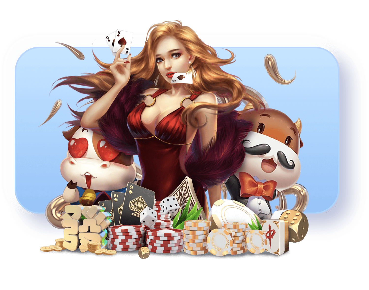 开元棋官方正版下载V9.9.2