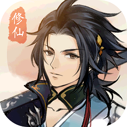 点谁呢？库普梅纳斯：这周发生了很多积极的事情