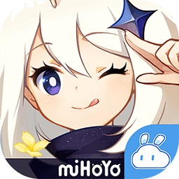 2024/25赛季欧协联决赛对阵：皇家贝蒂斯vs切尔西