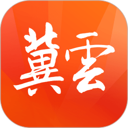 伟大的4