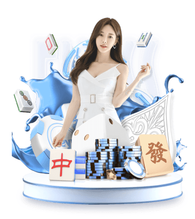 39岁229天！莫德里奇成为国王杯决赛年龄第二大出场球员