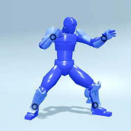 云开·全站APP登录网页版v1.0.5.1043