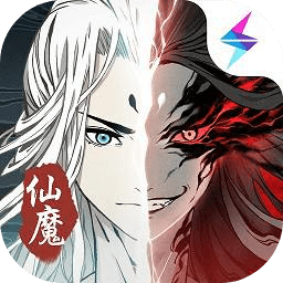 开元棋官方正版下载v2.6.88.73