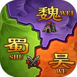 央八开播！孙俪坐镇，邬君梅作配，这部让观众苦等1年都市剧必火