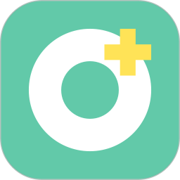 OD体育app下载免费版V7.9.4