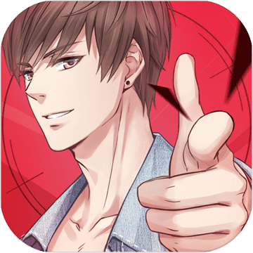 开元98.kycom最新版玩法v3.5.2.441