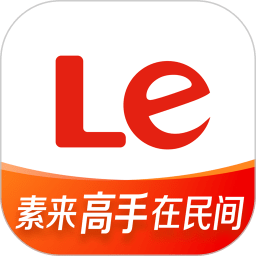 2017年的今天，威斯布鲁克砍下生涯单场最高的58分