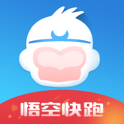 仍需磨合！雷迪克希望八村垒能参加剩余的背靠背比赛