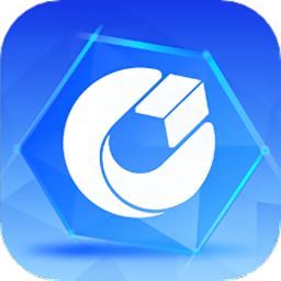 米兰·全站app登录app