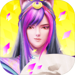 澳门新莆京游戏app官方版V5.4.12