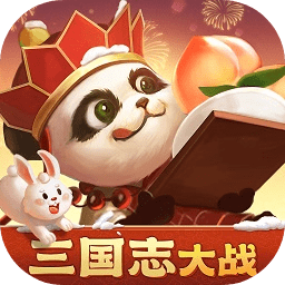 云开·全站APP登录网页版V5.8.95.51