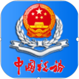 大陆军演的最大收获来了？