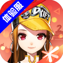 无数人心中的NO.1封神美剧，值得通宵去看